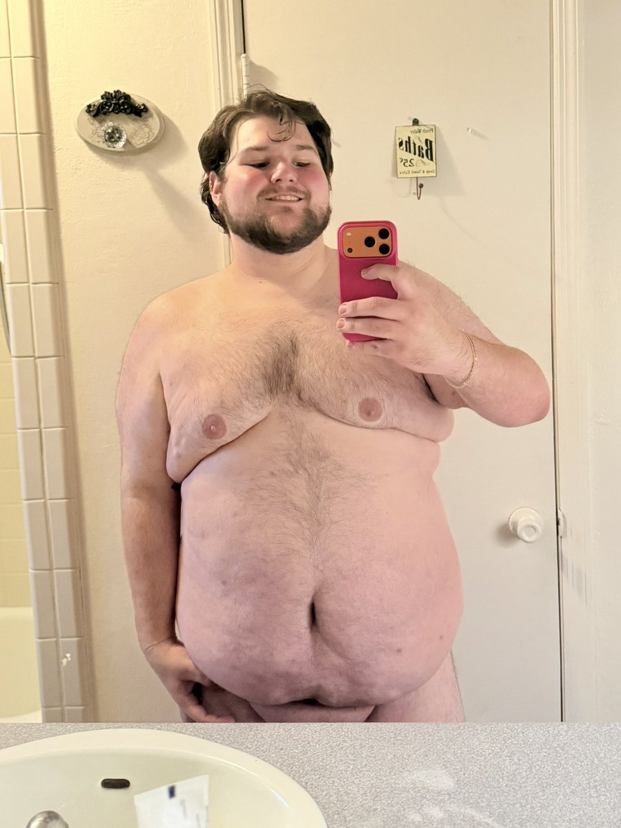 J ☆ S O N tweet media