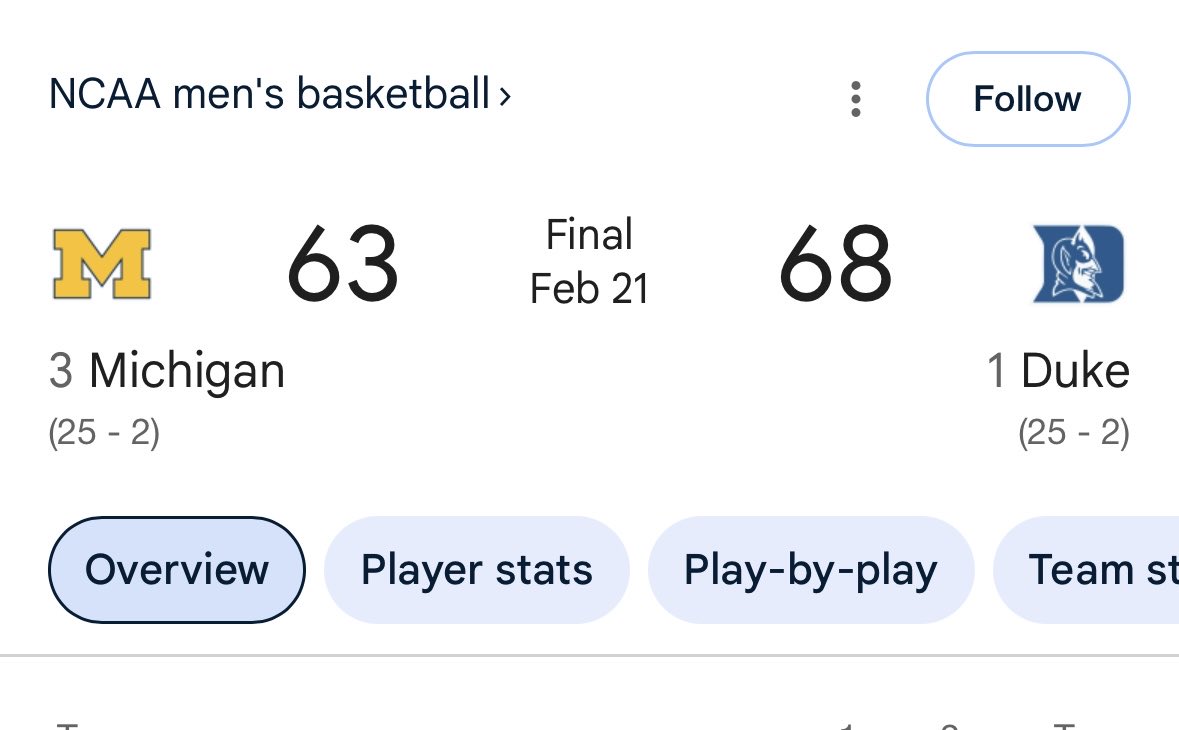 Tobacco Road Terry tweet media