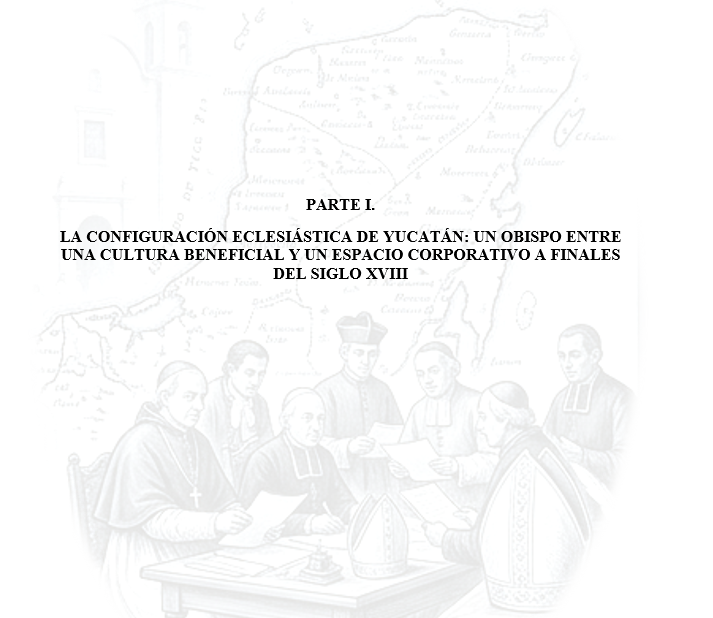Anahí Mendoza 🐛 tweet media
