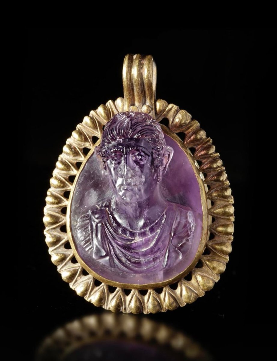 🏛 𝐒𝐭𝐞𝐯𝐞𝐧 🏛 tweet media