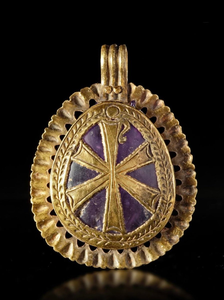 🏛 𝐒𝐭𝐞𝐯𝐞𝐧 🏛 tweet media