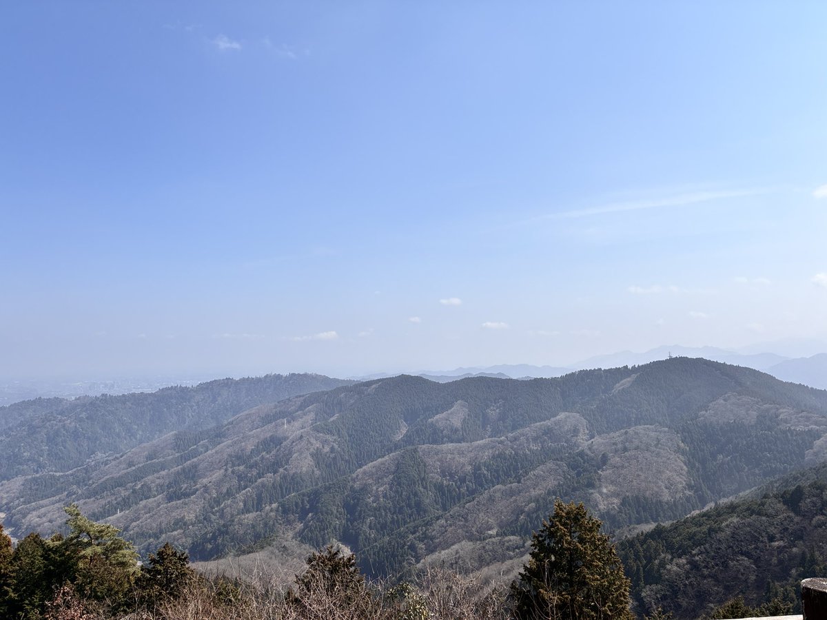 アドコム・メディア【公式】展示会と出版 tweet media