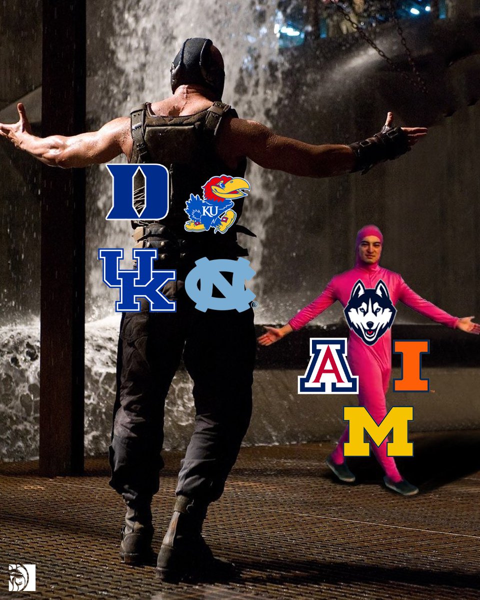 BetMGM 🦁 tweet media