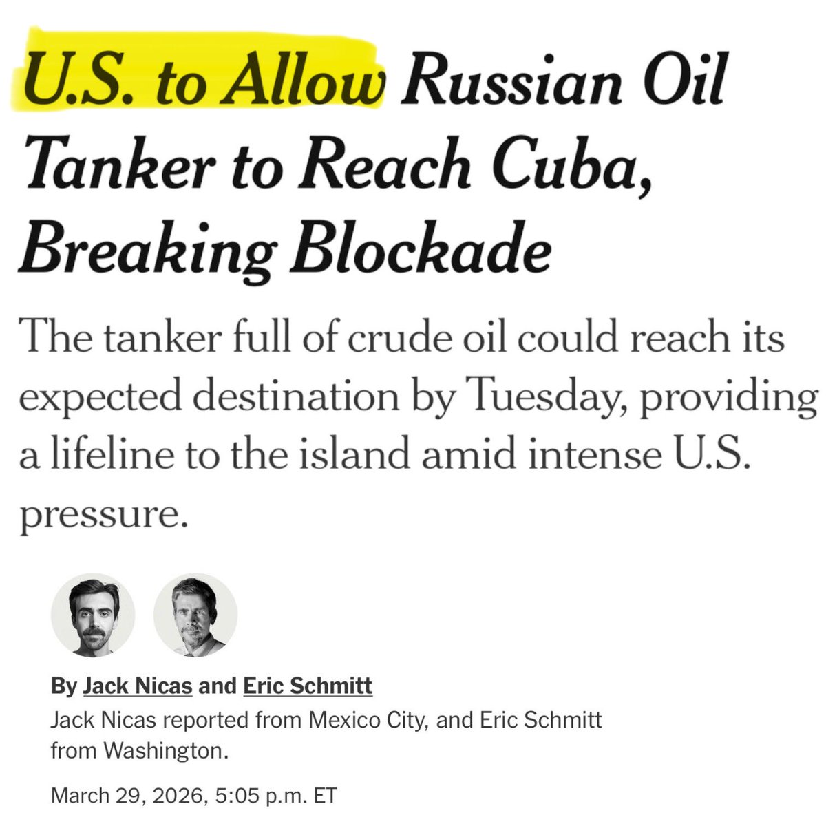 barbarism critic tweet media