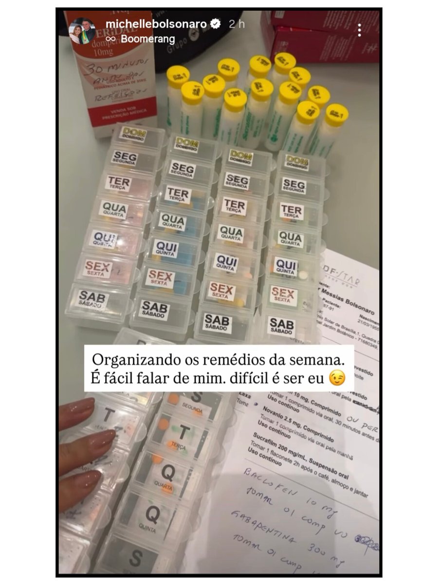 Nicolina Franze🇧🇷👊 tweet media