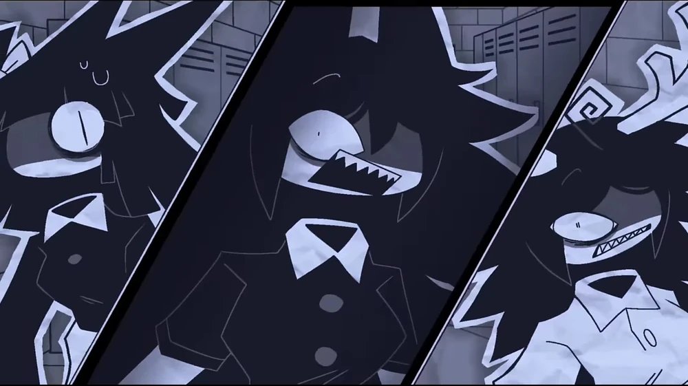 𝐏𝐫𝐢𝐧𝐜𝐞𝐬𝐬 ∆𝐥𝐢𝐜𝐞 tweet media