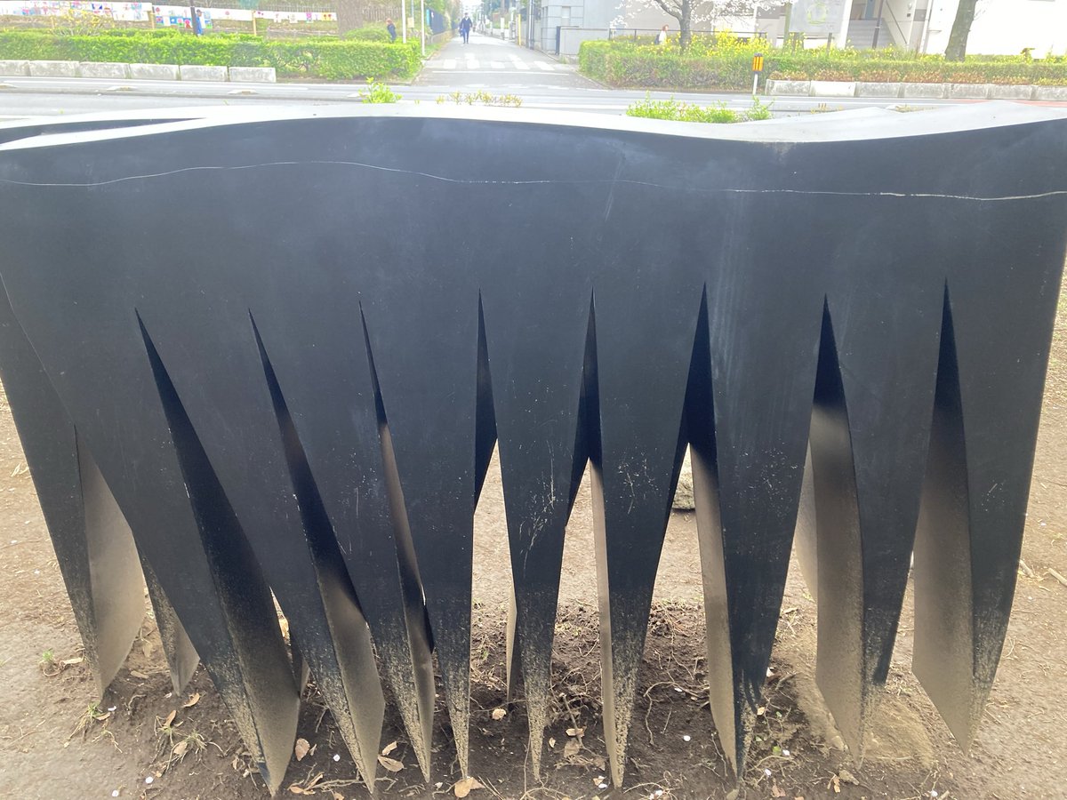 グリーン tweet media