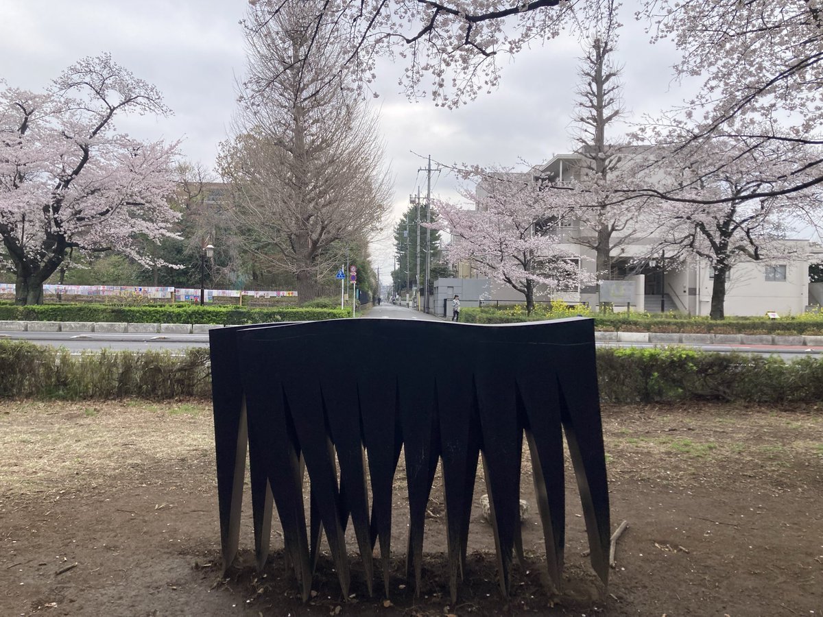 グリーン tweet media