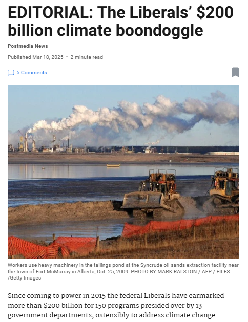 Shareaware Canada tweet media