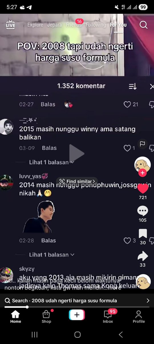 yes yesha tweet media