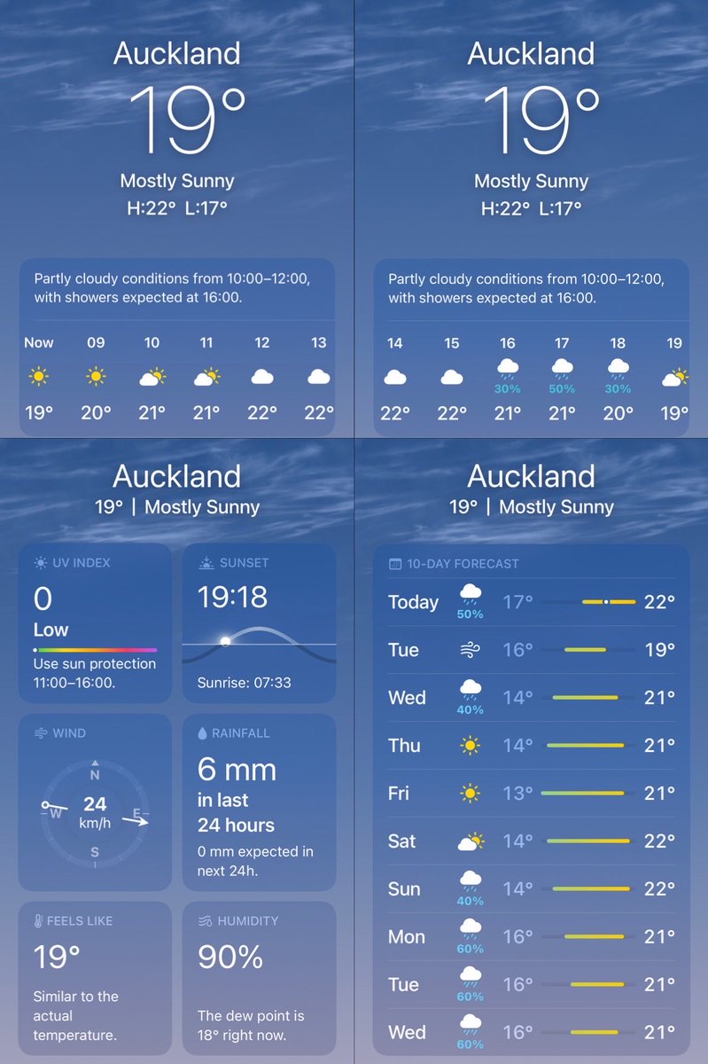 possible??👀🤔 tweet media
