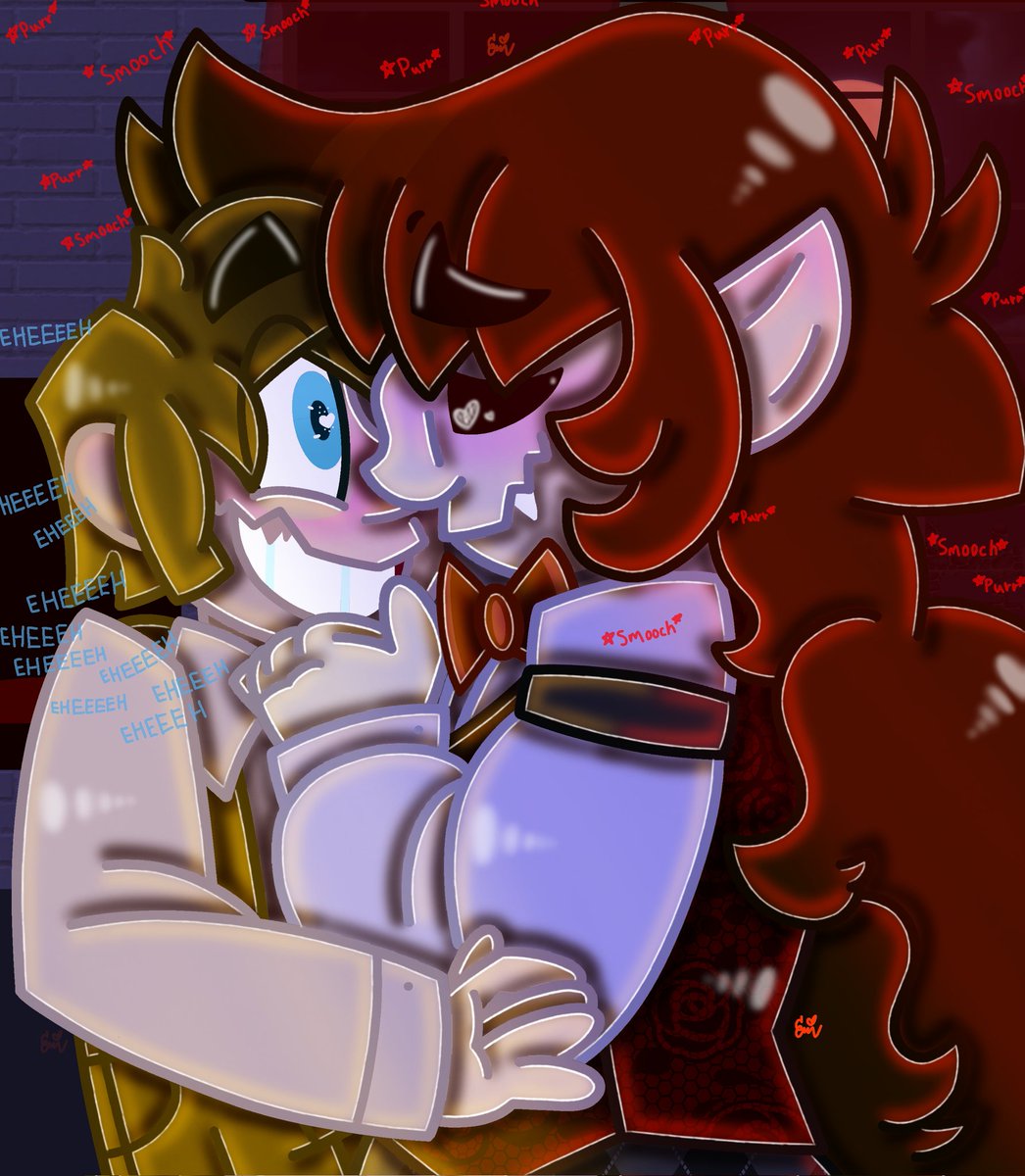 squee_squoo's tweet photo. FINALLY able to finish this up!! I've been sick for a bit now so things have been moving a lot slower π but yeah I absolutely love these two and Renfield means so much to me
#yumeship #yume #selfinsert #selfinsertoc #draculaoc #dracula1931oc #renfield #rmrenfield #oc #ocs https://t.co/pceGiWuB4z
