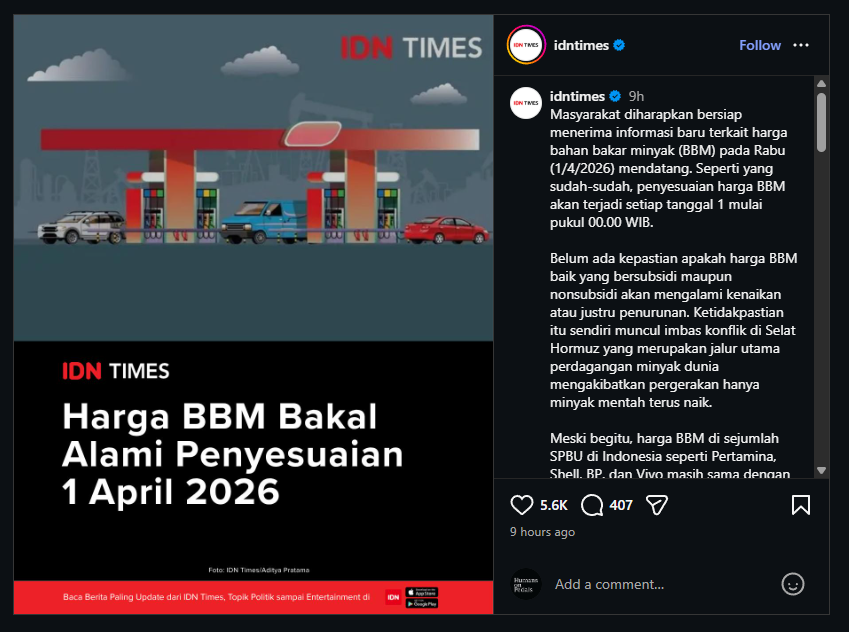 Nara Chandra tweet media