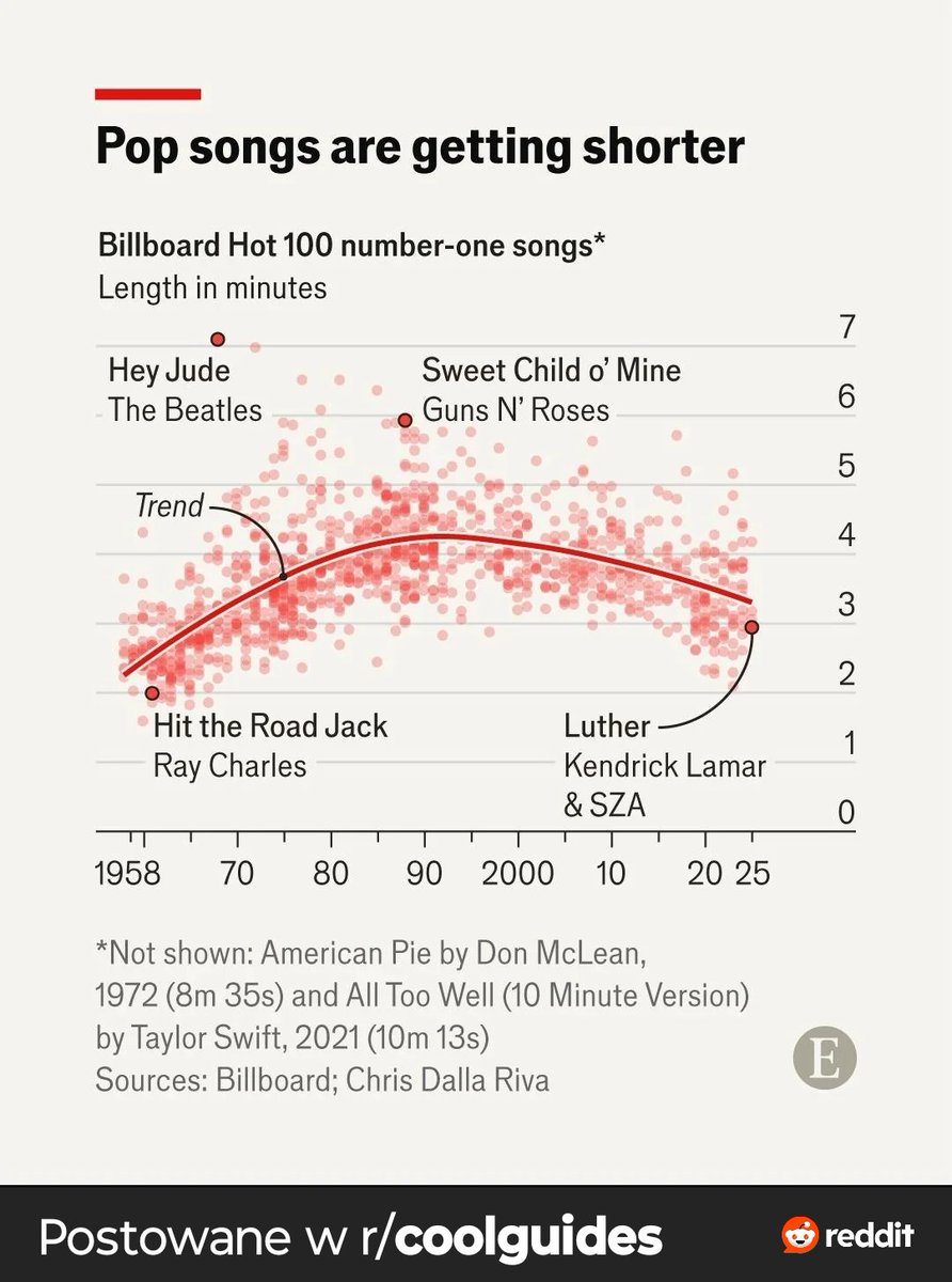 Jasopowicz tweet media
