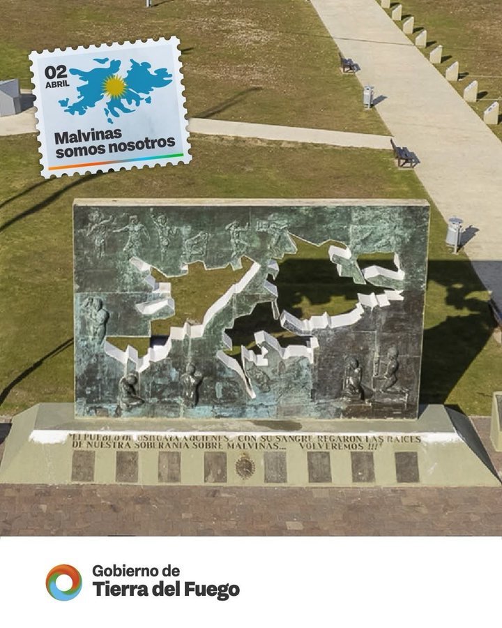 Damian Pablo Ballester tweet media