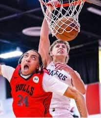 roosterbra812's tweet image. At the Johnny Furphy meet and greet. Couldn’t help myself. Asked him if he’d spoken to Noa Essengue since he single handedly ended his career. His response, while laughing- “No. Have not spoken to him”. 

Told him to get well. We need him. 

#yescers