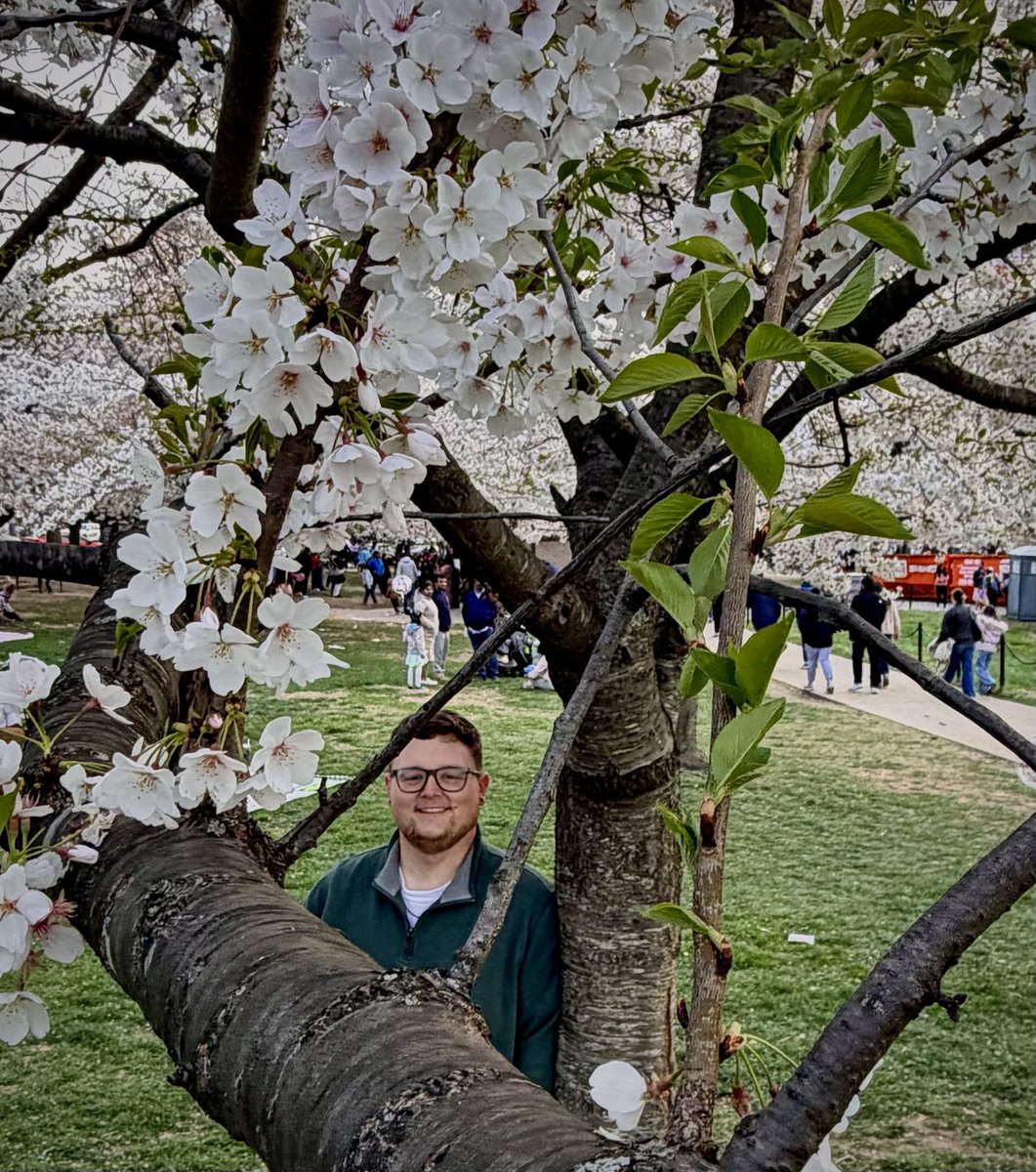 Scott Lowery tweet media