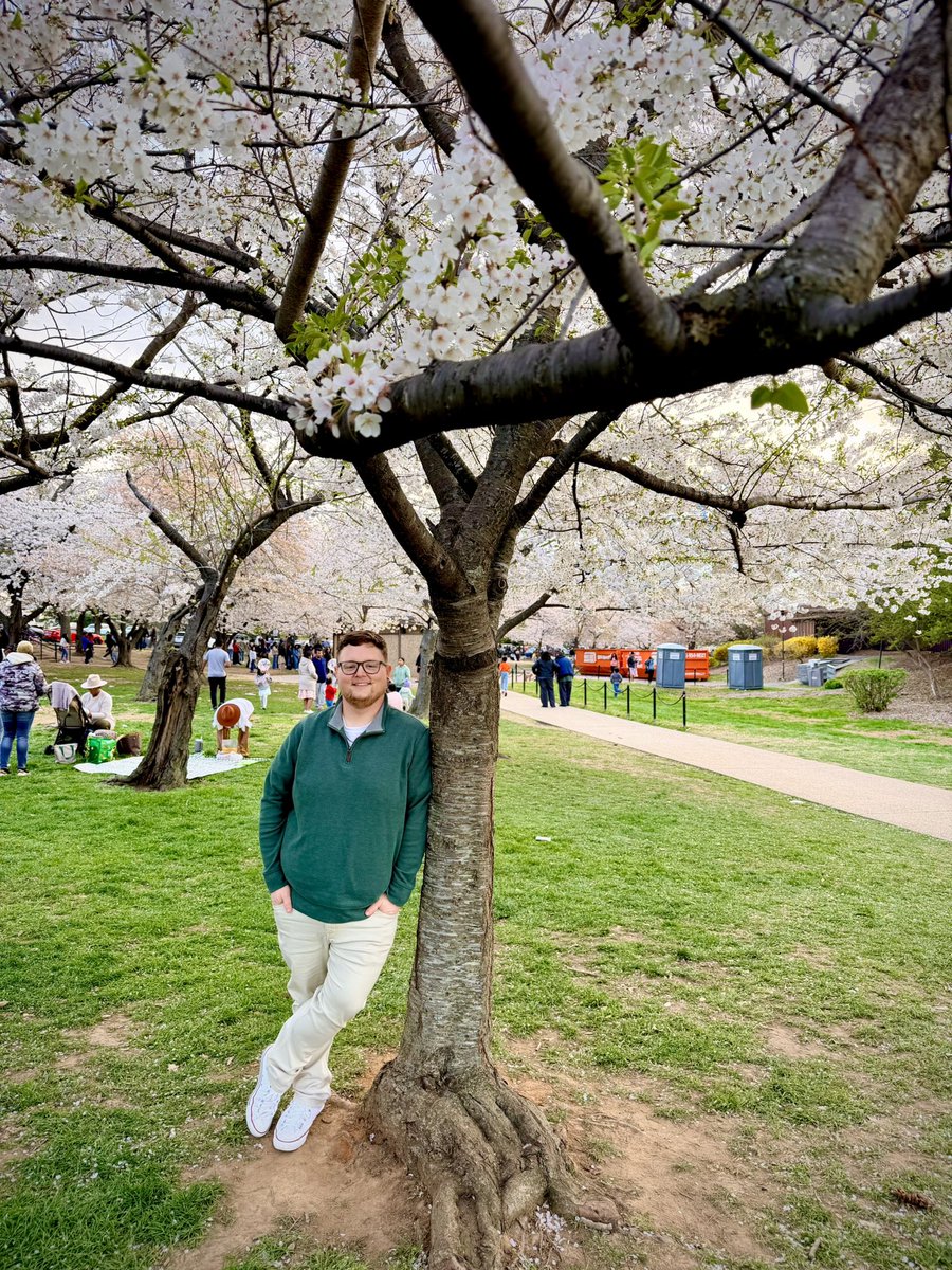 Scott Lowery tweet media