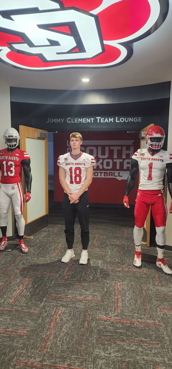 Henry Hildebrand tweet media