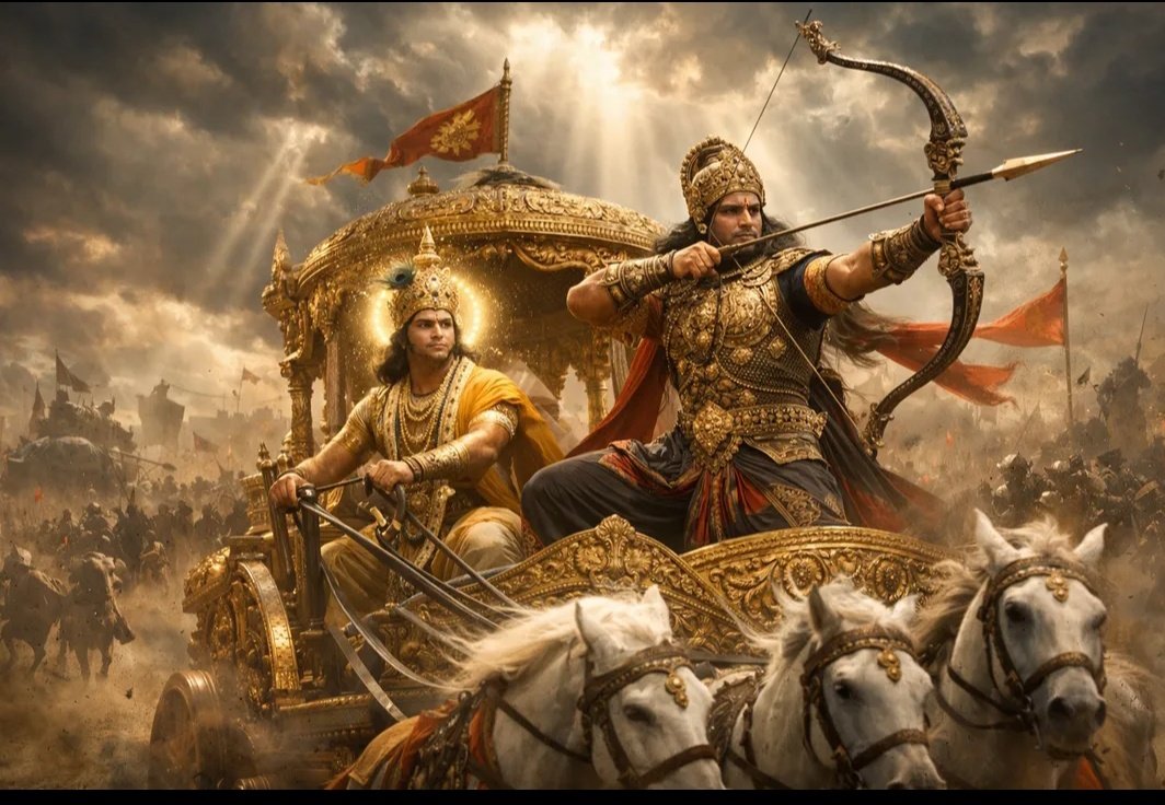 เคฎเคเคเคฒ ๐ฎ๐ณ tweet media