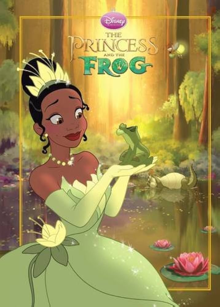 🎀 girlala 🎀 tweet media