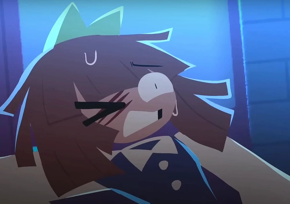 𝐏𝐫𝐢𝐧𝐜𝐞𝐬𝐬 ∆𝐥𝐢𝐜𝐞 tweet media