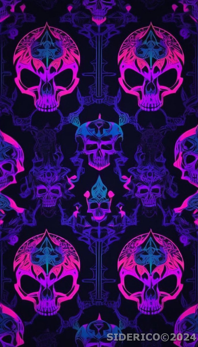 Siderico tweet media