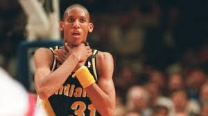 Fanatics Sportsbook tweet media