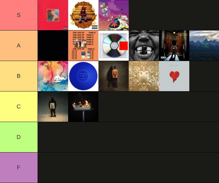 Zorp | STREAM BULLY tweet media