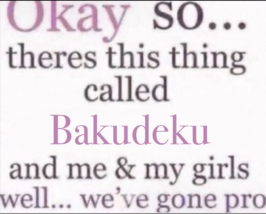 nayeli (۶•̀ᴗ•ˊ)۶ tweet media