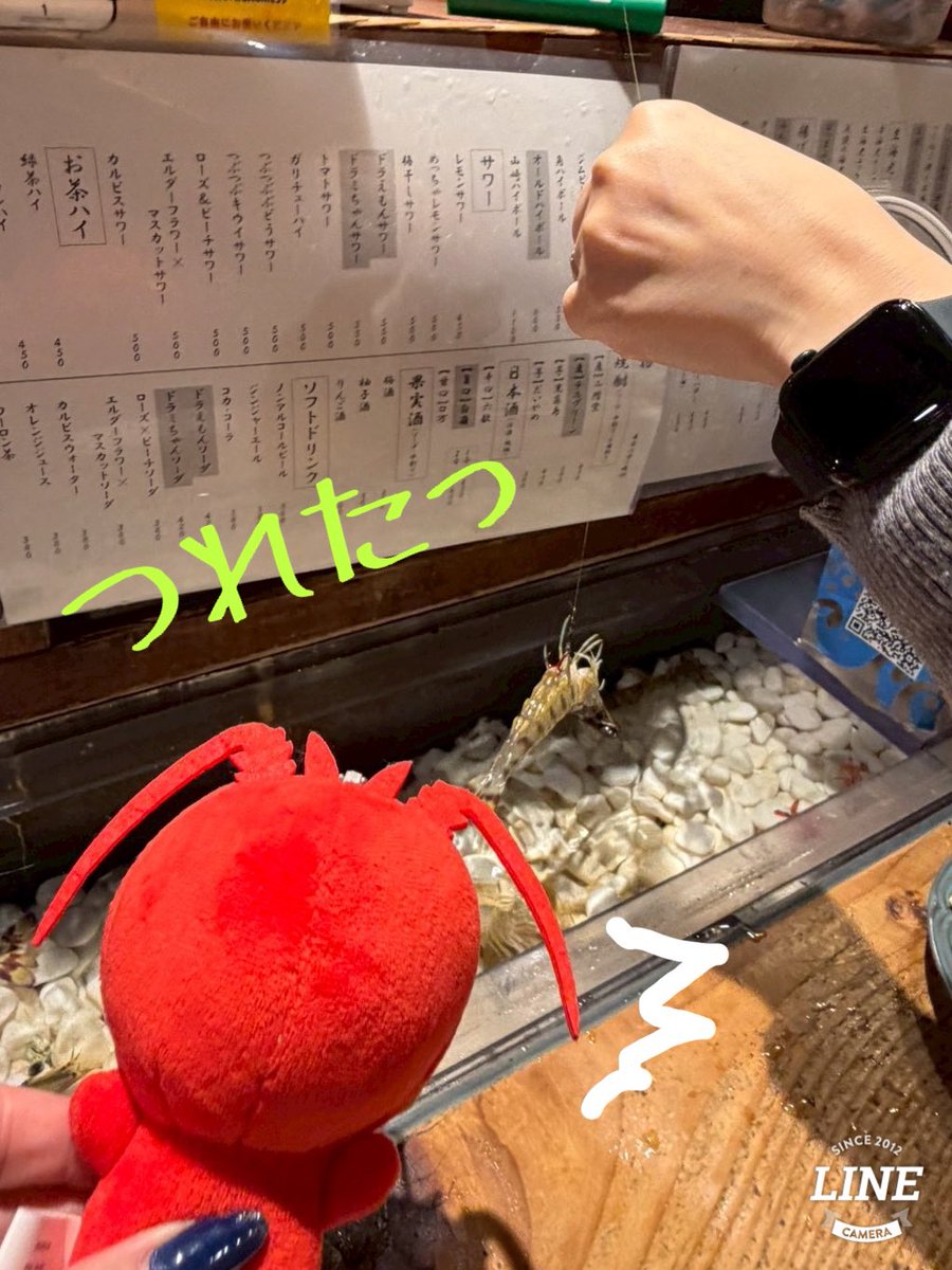 sakik@2号館す71b tweet media