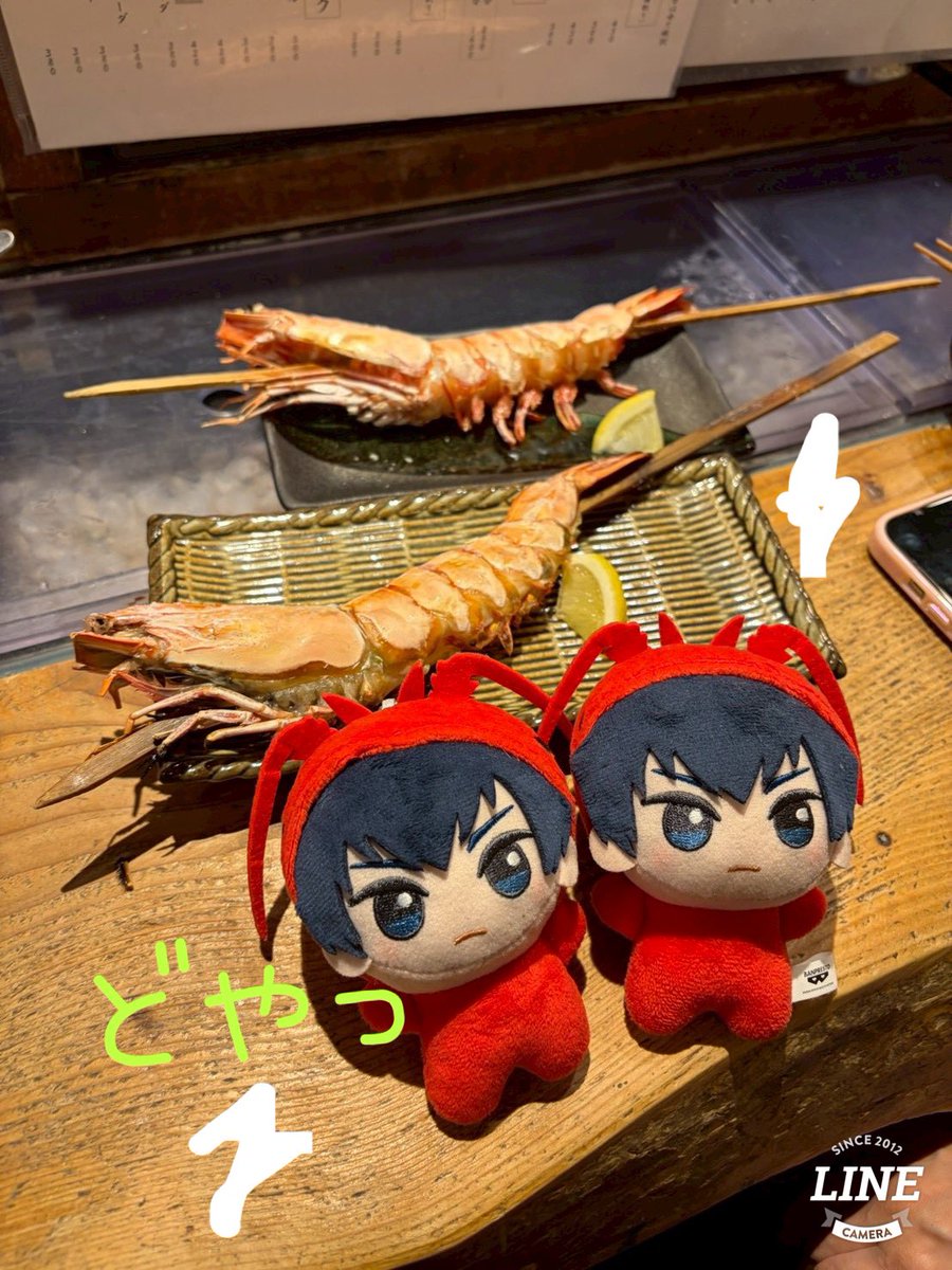 sakik@2号館す71b tweet media