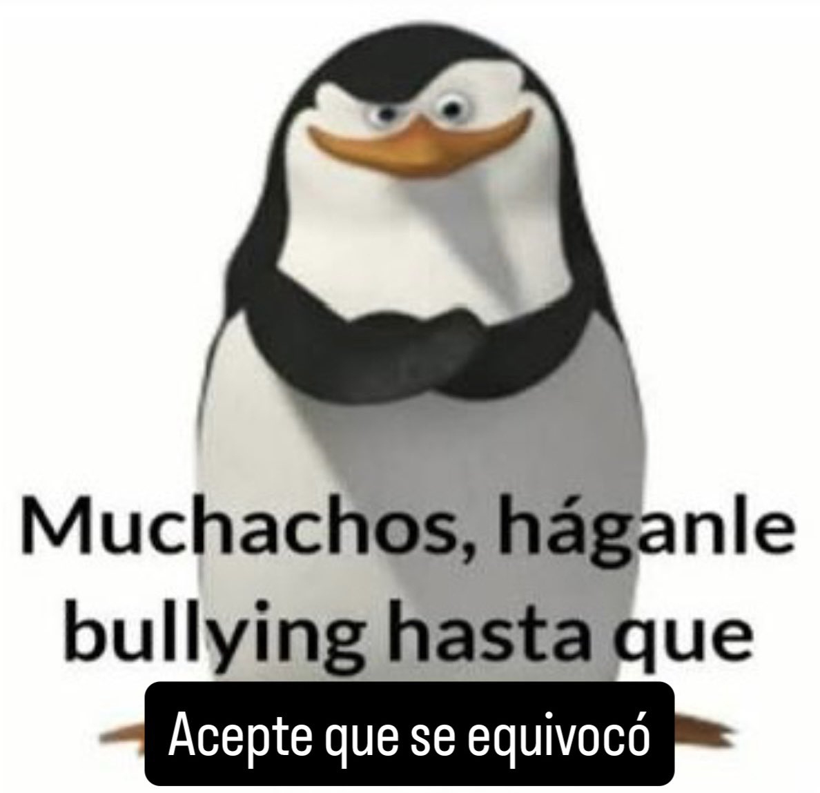 fan #1 Hi-Fi rush tweet media