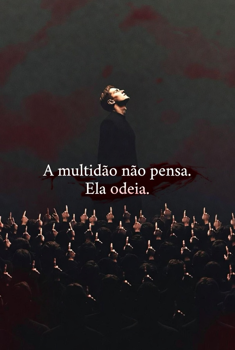 joaobs7 tweet picture