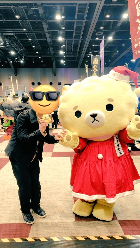 あぽろ ぴょん🐰 tweet media