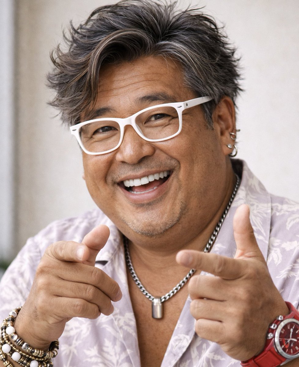 たまちゃん tweet media