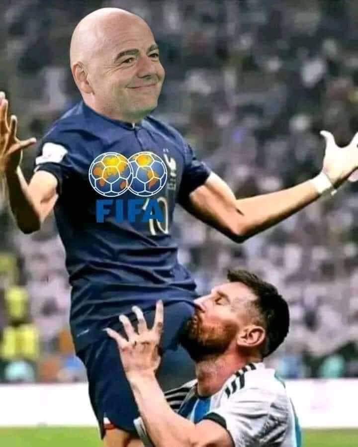 Mr. FactoUs tweet media