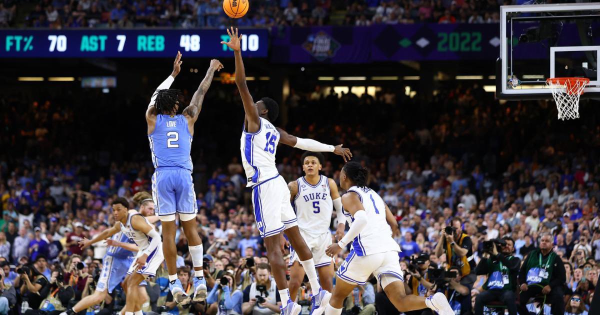 HubertsBurner tweet media