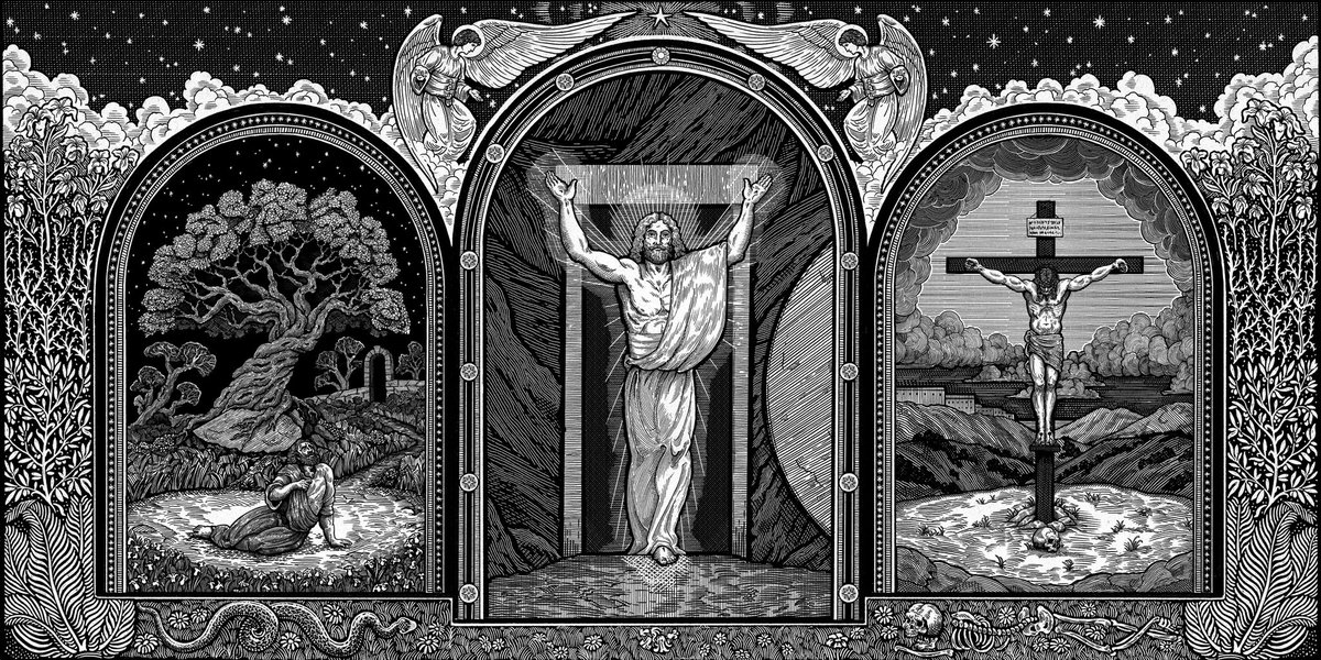 libraryofgodwin's tweet photo. https://t.co/tyvvmgOmZn
