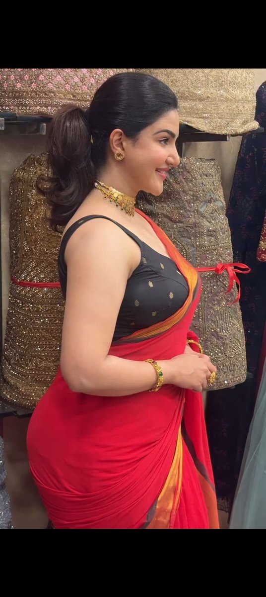 IPL cafe✨ tweet media