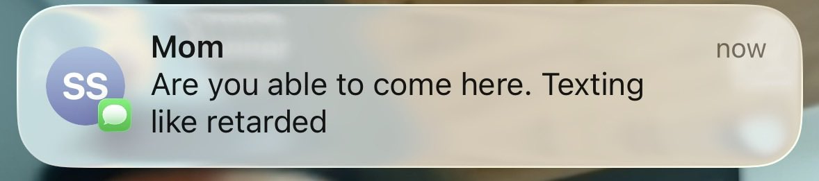 Peter (@twowaysmet) on Twitter photo 