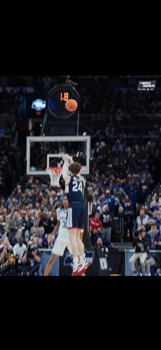 HubertsBurner tweet media