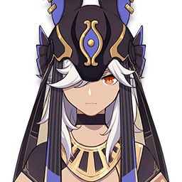A27963244's tweet photo. 原神の狼たちは全員ガチガチのアタッカー https://t.co/LIRzvZkXBD