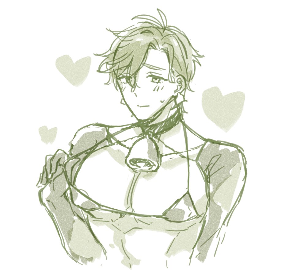 ヤキナス tweet media