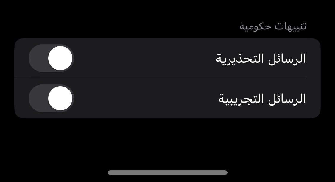 ًًًً tweet media