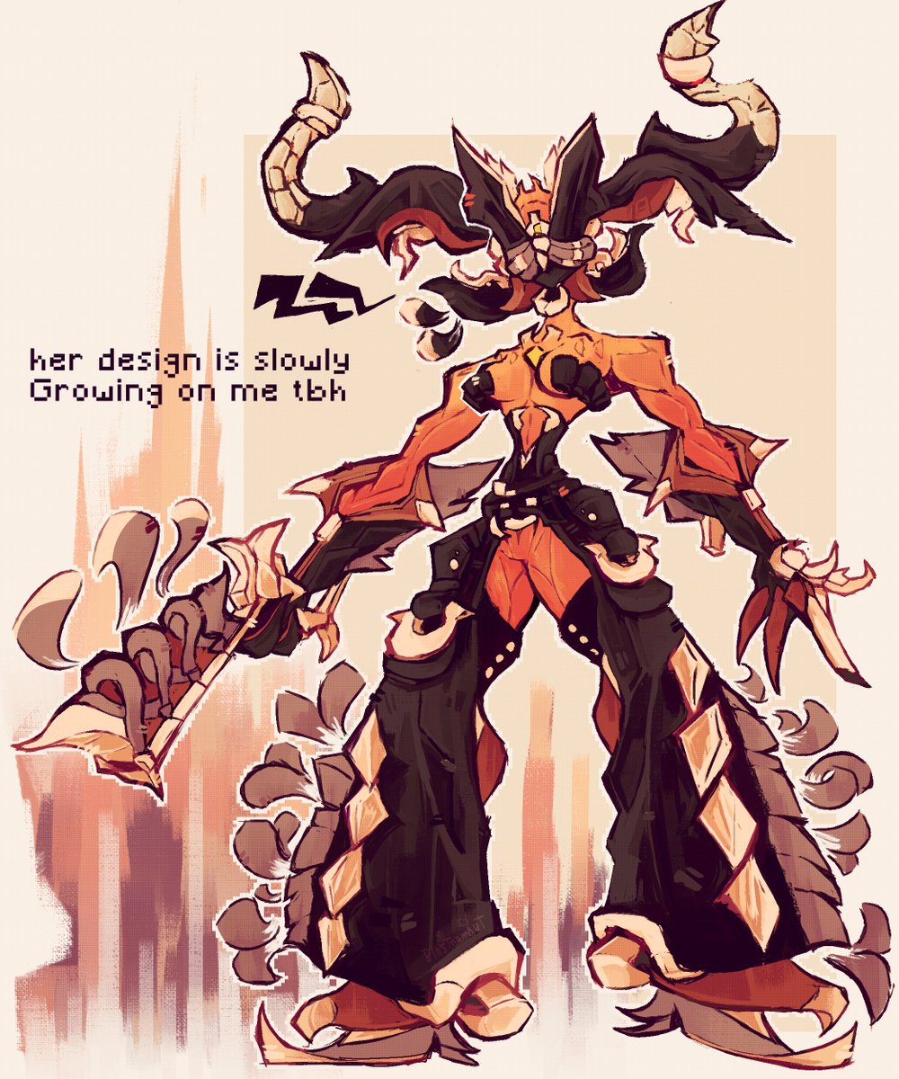 Blato 🎃 tweet media