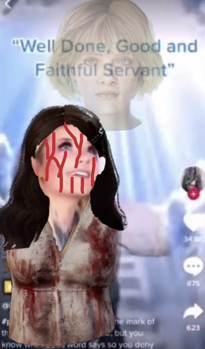 VirginiaBenttley🍉 tweet media