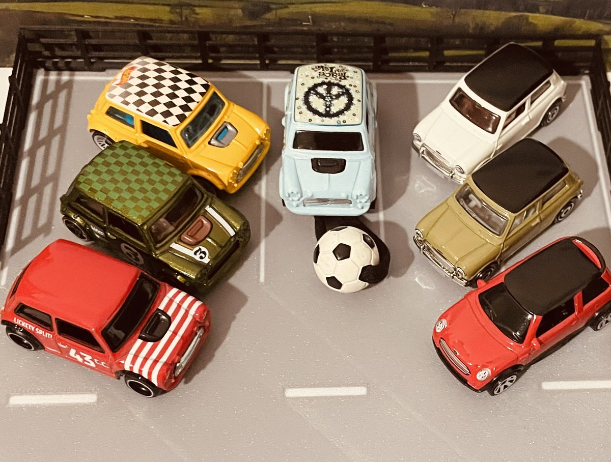 Baba Java (Sumit) tweet media