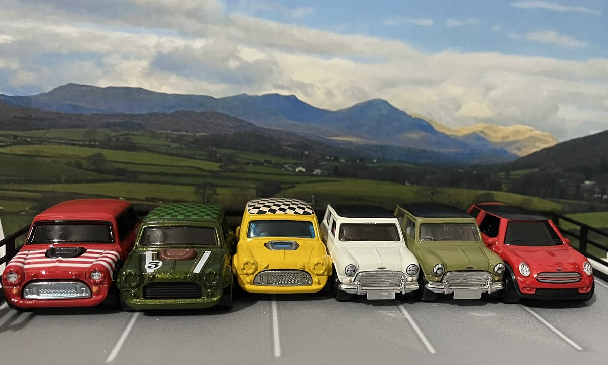 Baba Java (Sumit) tweet media