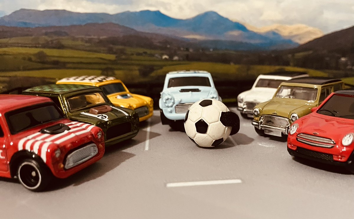 Baba Java (Sumit) tweet media